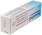 Pommade protectrice