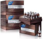 Phytologist 15 Absolute AntiHair Loss 36 Units Phytologist 15 Absolute AntiHair Loss 36 Units