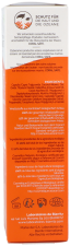 Spray solaire visage et corps SPF 50+ 100 ml