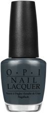 Vernis à ongles