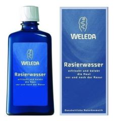 Baume après-rasage 100 ml