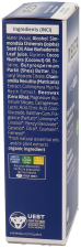 Baume après-rasage 100 ml