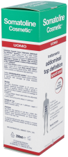 Définition supérieure Abs 200 ml