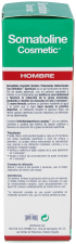 Définition supérieure Abs 200 ml