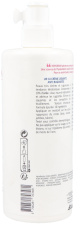 Lait Corporel Ultra Hydratant 500 ml