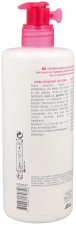 Lait Corporel Ultra Hydratant 500 ml