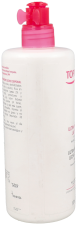 Lait Corporel Ultra Hydratant 500 ml