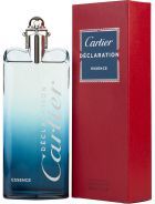 Déclaration Essence Eau de Toilette Déclaration Essence Eau de Toilette