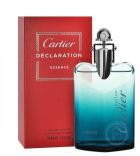 Déclaration Essence Eau de Toilette Déclaration Essence Eau de Toilette