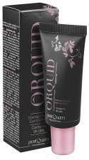 Contour des yeux éternel à l'orchidée 15 ml