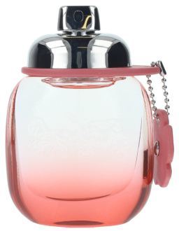 Vaporisateur d'Edp floral 30 ml