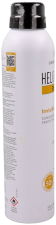 Spray Invisible 360º SPF 50+ 200 ml