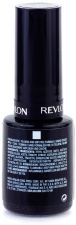 Colorstay Gel Envy Top Coat diamant 15 ml