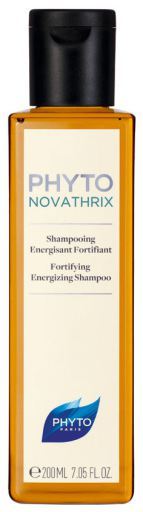 Phytonovathrix Shampooing &Eacute;nergisant Fortifiant
