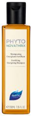 Phytonovathrix Shampooing &Eacute;nergisant Fortifiant