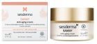 Crème anti-âge Samay 50 ml