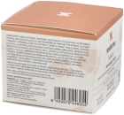 Crème anti-âge Samay 50 ml