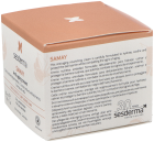 Crème anti-âge Samay 50 ml