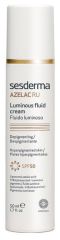 Fluide Lumineux Azelac Ru SPF 50 50 ml