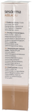 Fluide Lumineux Azelac Ru SPF 50 50 ml