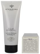 &Eacute;clat Essentiel Le Gel Exfoliant 75 ml