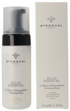 &Eacute;clat Essentiel La Mousse D&eacute;maquillante 125 ml