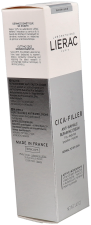 Cica-Filler Crème Réparatrice Anti-Rides 40 ml