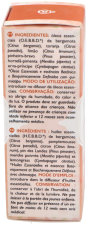 Synergie Aromatique Énergie 15 ml