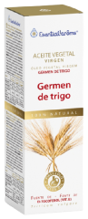 Huile de germe de blé 100 ml
