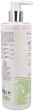 Gel A-Topic 400 ml