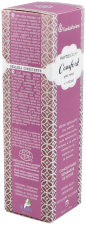 Phytosérum Confort Peau Sèche 30 ml