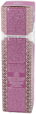Phytosérum Confort Peau Sèche 30 ml