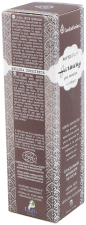 Phytosérum Harmony Peaux Sensibles 30 ml