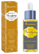Sérum Purifiant Peaux Mixtes 30 ml