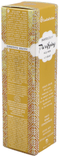Sérum Purifiant Peaux Mixtes 30 ml