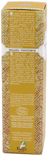 Sérum Purifiant Peaux Mixtes 30 ml