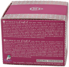 Crème de jour pour peaux sèches 50 ml