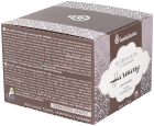 Crème Harmony Dd Peaux Sensibles 50 ml