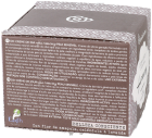 Crème Harmony Dd Peaux Sensibles 50 ml