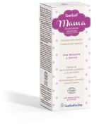 Soin des mamelons 15 ml