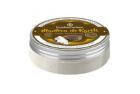 Beurre de karité bio 150 gr