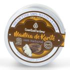 Beurre de karité bio 150 gr