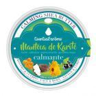 Beurre de karité apaisant 150 gr