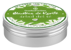 Beurre de karité à l&#39;arbre à thé 100 gr