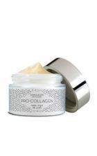 Crème de jour anti-âge Pro-Collagène 50 ml