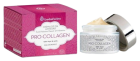 Crème de jour anti-âge Pro-Collagène 50 ml