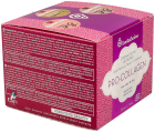 Crème de jour anti-âge Pro-Collagène 50 ml