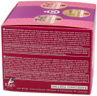 Crème de jour anti-âge Pro-Collagène 50 ml