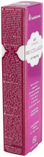 Contour des yeux anti-âge Pro-Collagène 15 ml
