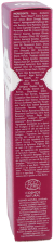Contour des yeux anti-âge Pro-Collagène 15 ml
